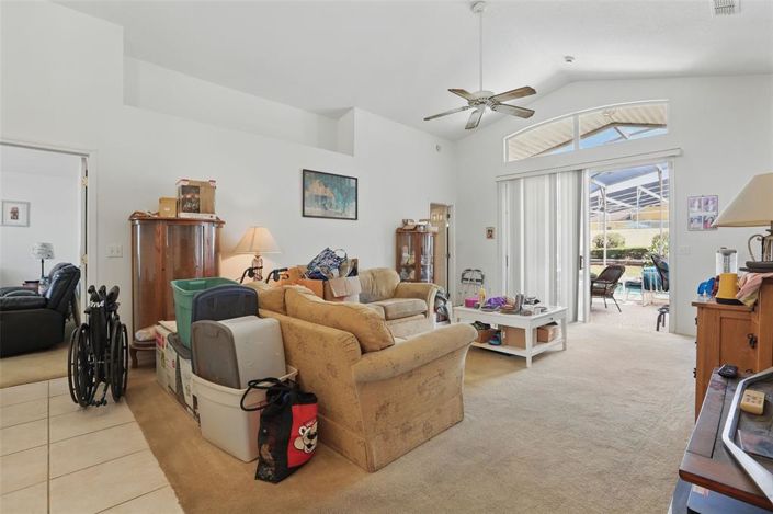 Image No.1-3 Bed Property for sale