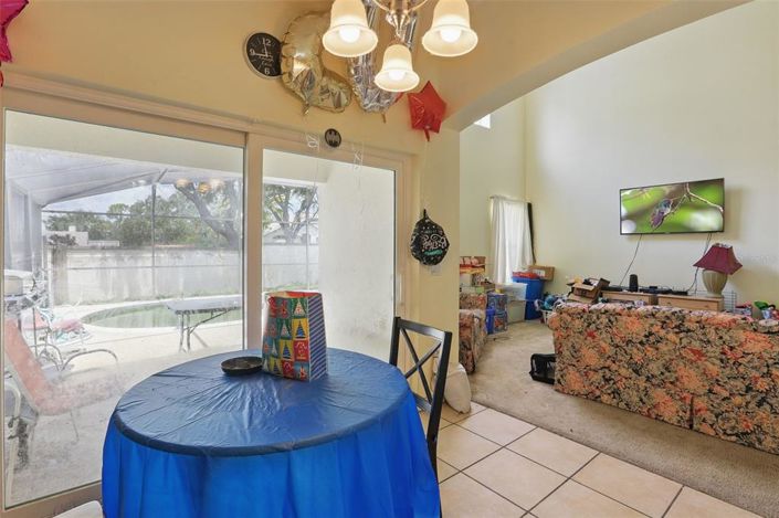 Image No.10-Propriété de 5 chambres à vendre à Haines City