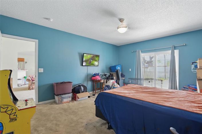 Image No.11-Propriété de 5 chambres à vendre à Haines City