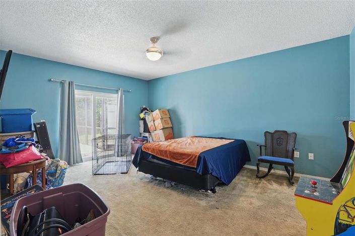 Image No.12-Propriété de 5 chambres à vendre à Haines City