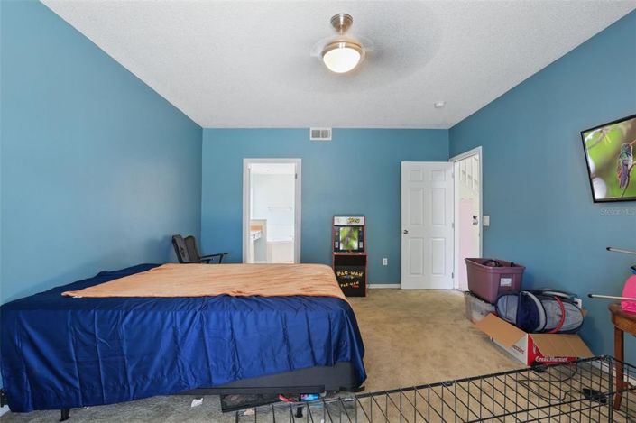 Image No.13-Propriété de 5 chambres à vendre à Haines City