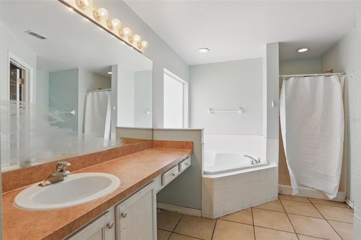 Image No.14-Propriété de 5 chambres à vendre à Haines City