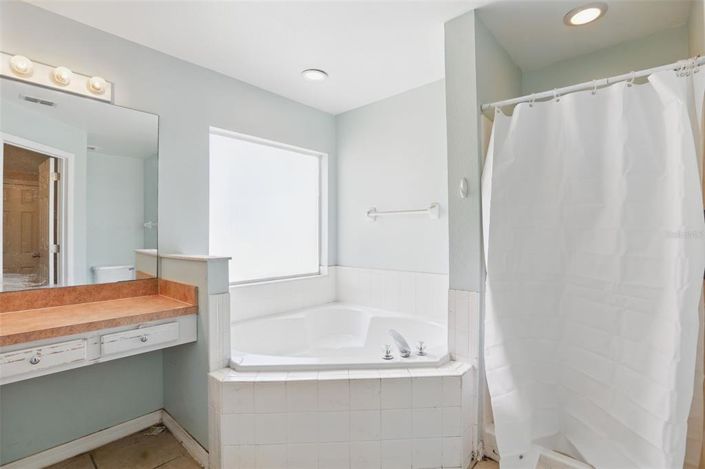 Image No.15-Propriété de 5 chambres à vendre à Haines City