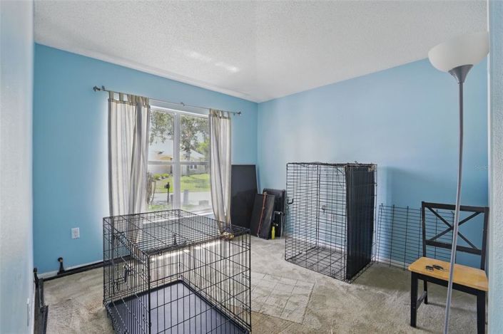 Image No.16-Propriété de 5 chambres à vendre à Haines City