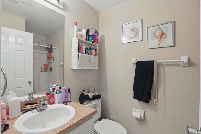 Image No.17-Propriété de 5 chambres à vendre à Haines City