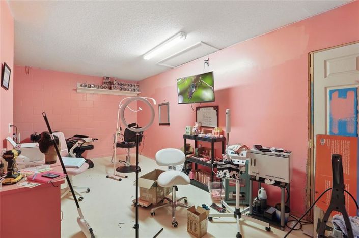 Image No.18-Propriété de 5 chambres à vendre à Haines City