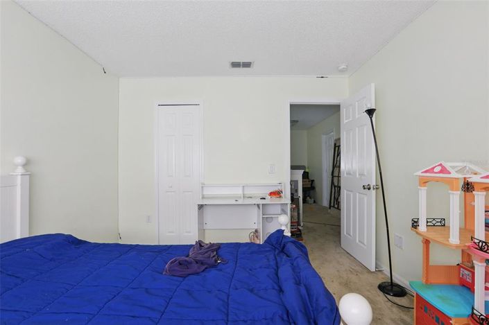 Image No.19-Propriété de 5 chambres à vendre à Haines City