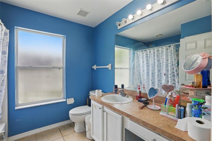 Image No.20-Propriété de 5 chambres à vendre à Haines City