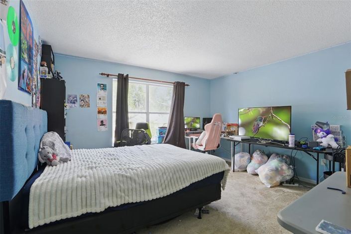 Image No.21-Propriété de 5 chambres à vendre à Haines City