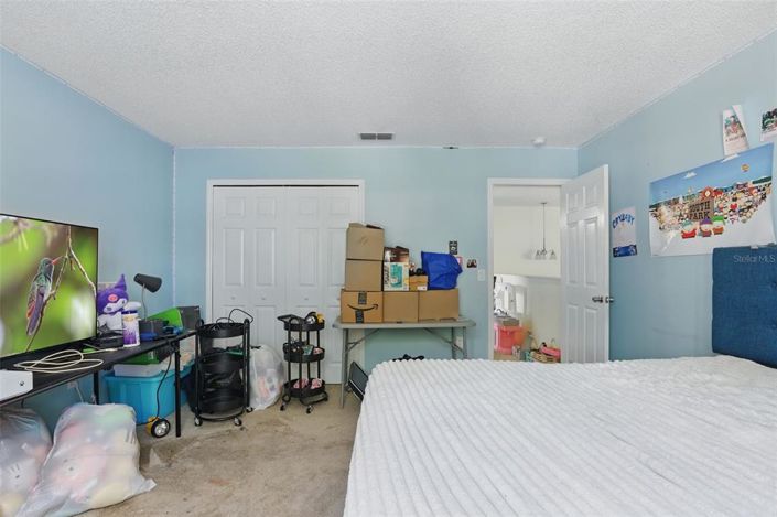 Image No.22-Propriété de 5 chambres à vendre à Haines City