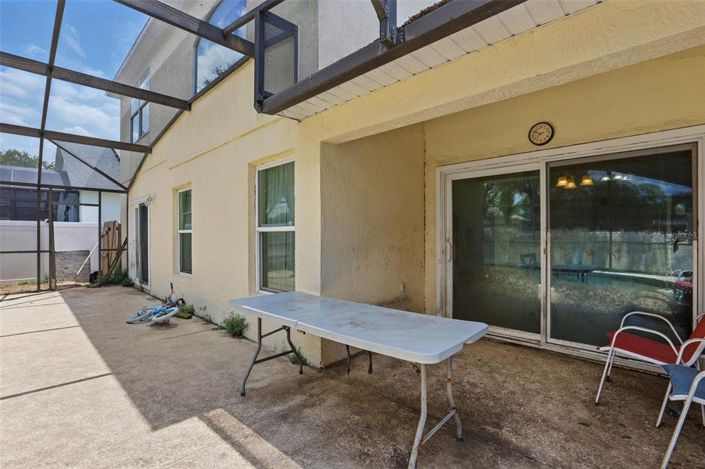 Image No.23-Propriété de 5 chambres à vendre à Haines City