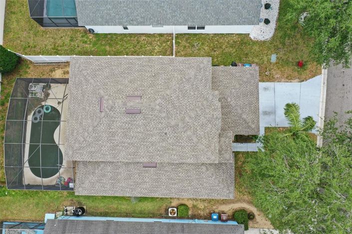 Image No.27-Propriété de 5 chambres à vendre à Haines City