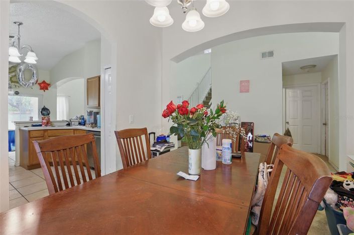 Image No.3-Propriété de 5 chambres à vendre à Haines City