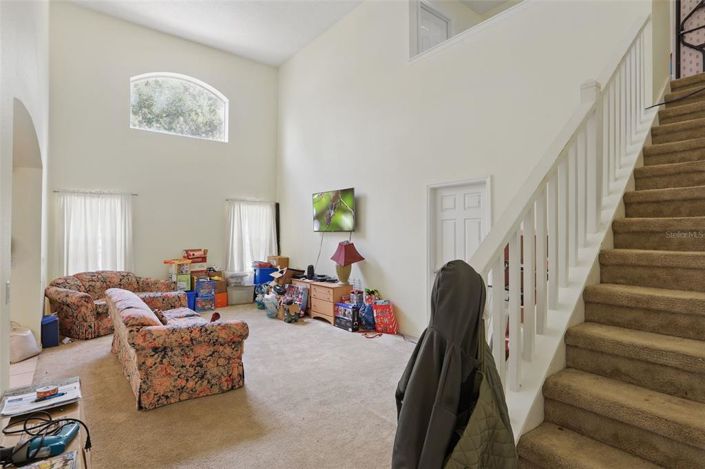 Image No.4-Propriété de 5 chambres à vendre à Haines City