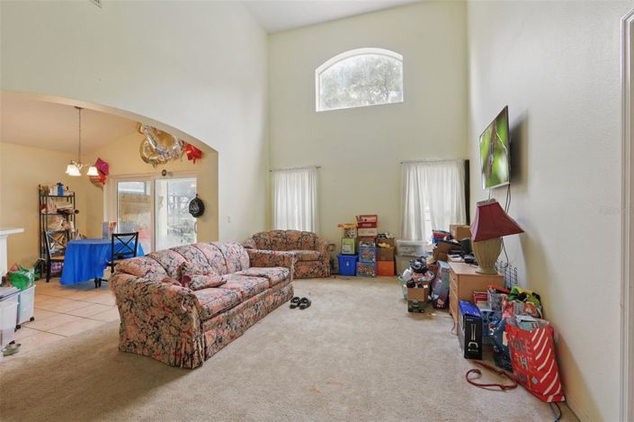 Image No.5-Propriété de 5 chambres à vendre à Haines City