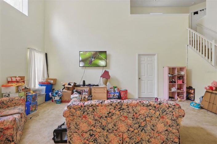 Image No.6-Propriété de 5 chambres à vendre à Haines City