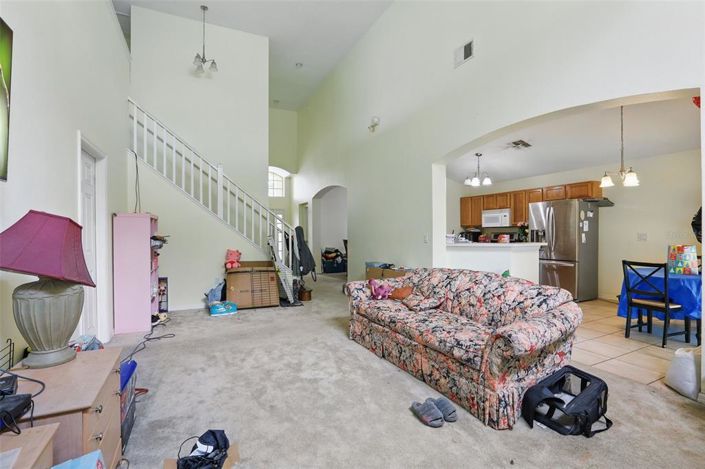 Image No.7-Propriété de 5 chambres à vendre à Haines City