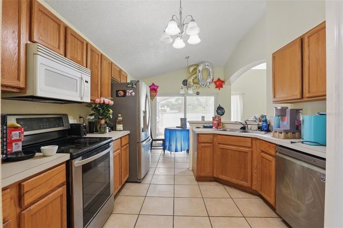 Image No.9-Propriété de 5 chambres à vendre à Haines City