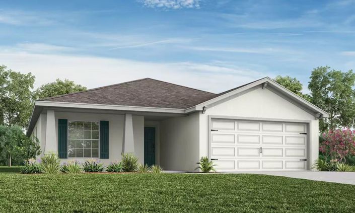 Image No.1-4 Bed Property for sale