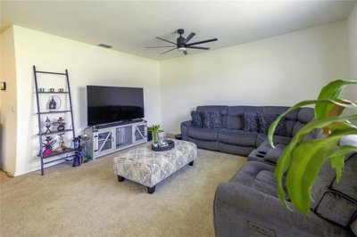 4f5344cd