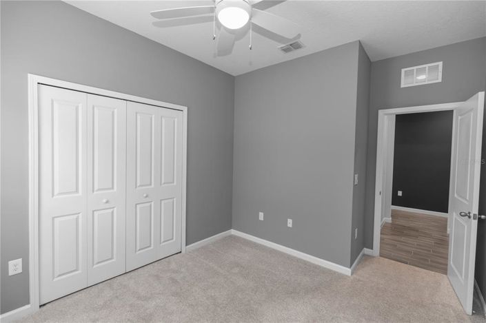 Image No.12-Propriété de 4 chambres à vendre à Haines City