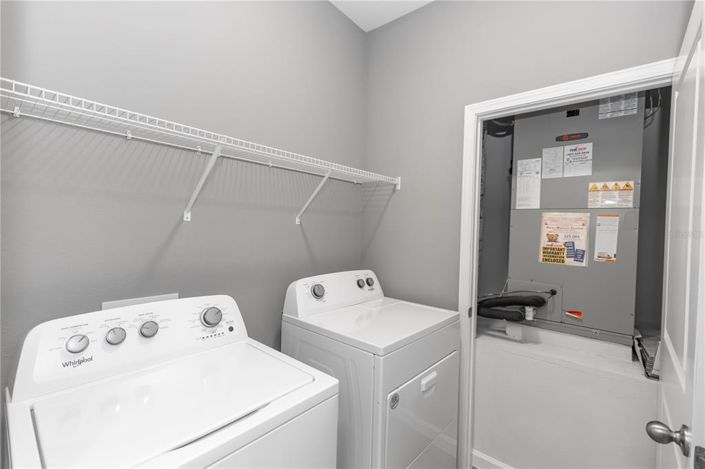 Image No.13-Propriété de 4 chambres à vendre à Haines City