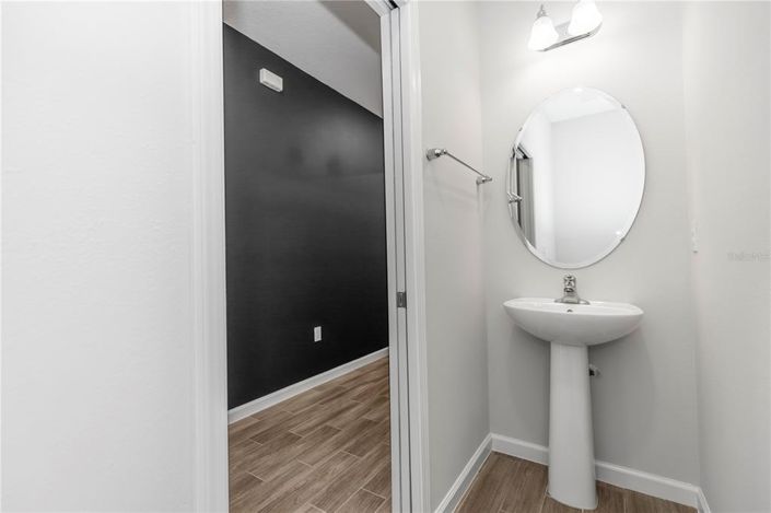 Image No.15-Propriété de 4 chambres à vendre à Haines City