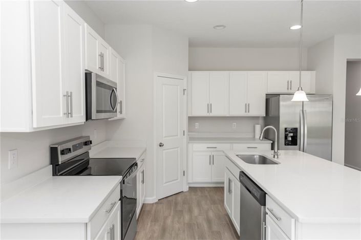 Image No.18-Propriété de 4 chambres à vendre à Haines City