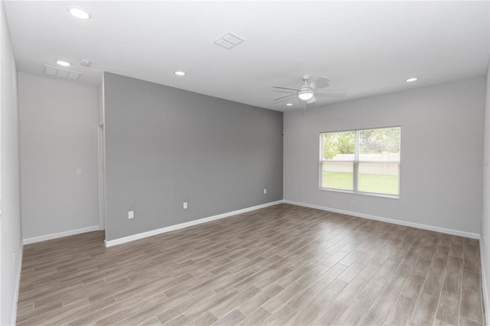 Image No.20-Propriété de 4 chambres à vendre à Haines City