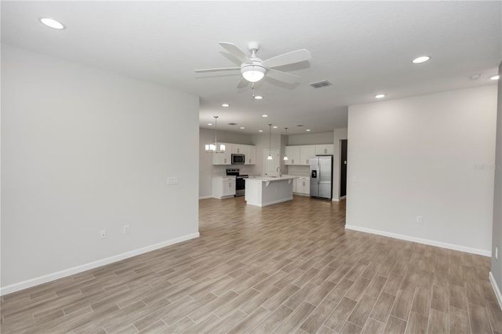 Image No.21-Propriété de 4 chambres à vendre à Haines City