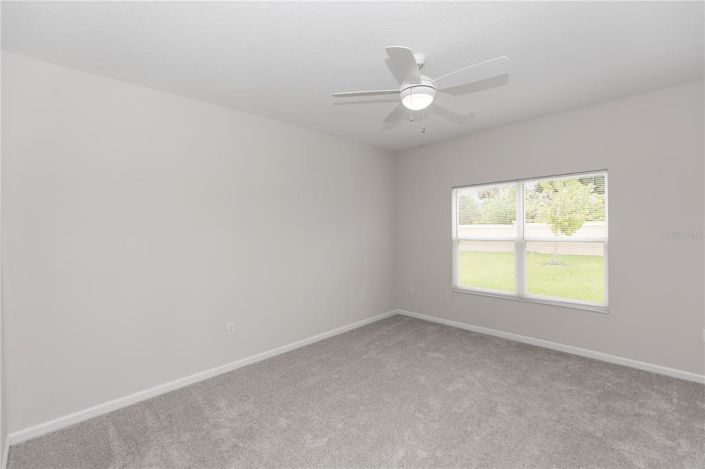 Image No.22-Propriété de 4 chambres à vendre à Haines City