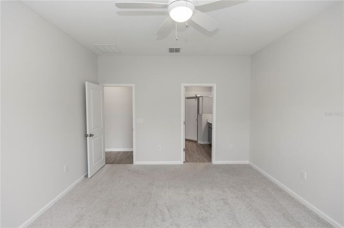 Image No.23-Propriété de 4 chambres à vendre à Haines City