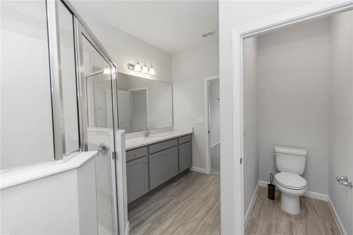 Image No.26-Propriété de 4 chambres à vendre à Haines City