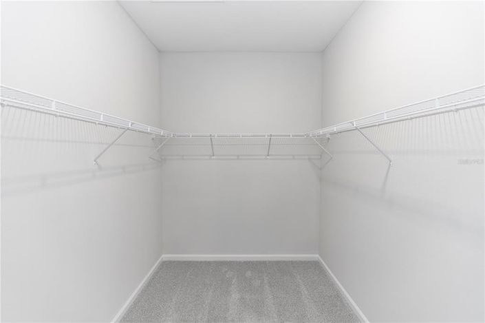 Image No.27-Propriété de 4 chambres à vendre à Haines City