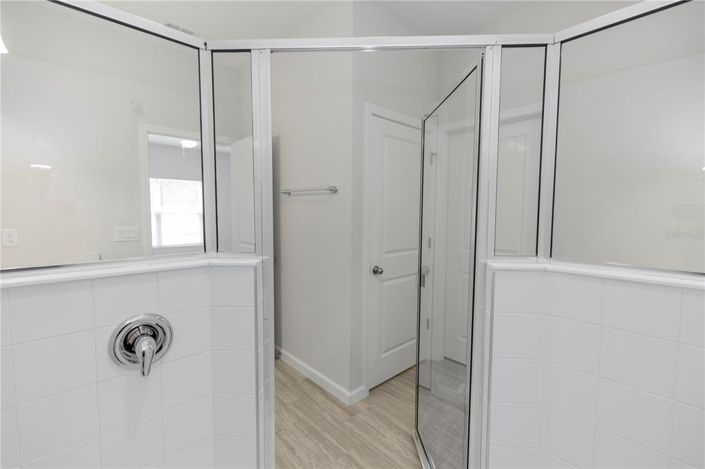 Image No.28-Propriété de 4 chambres à vendre à Haines City