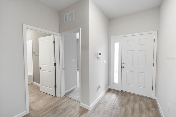 Image No.3-Propriété de 4 chambres à vendre à Haines City