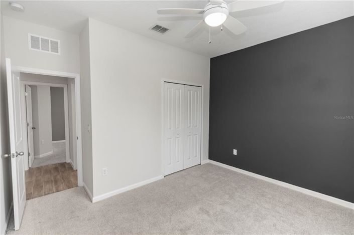 Image No.5-Propriété de 4 chambres à vendre à Haines City