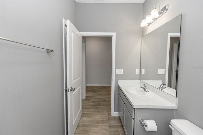 Image No.7-Propriété de 4 chambres à vendre à Haines City