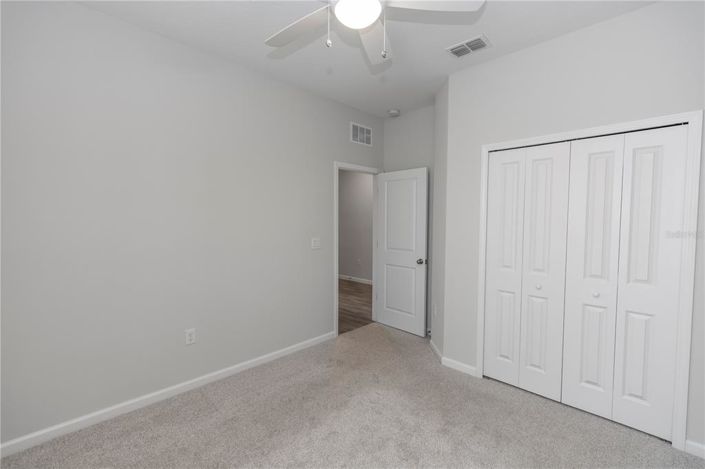 Image No.9-Propriété de 4 chambres à vendre à Haines City