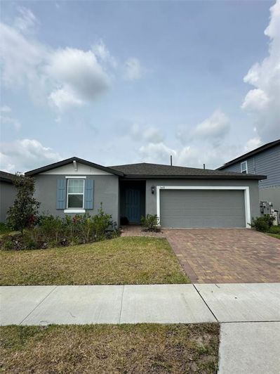 Image No.1-4 Bed Property for sale