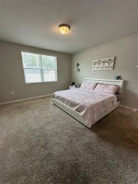 8d076785