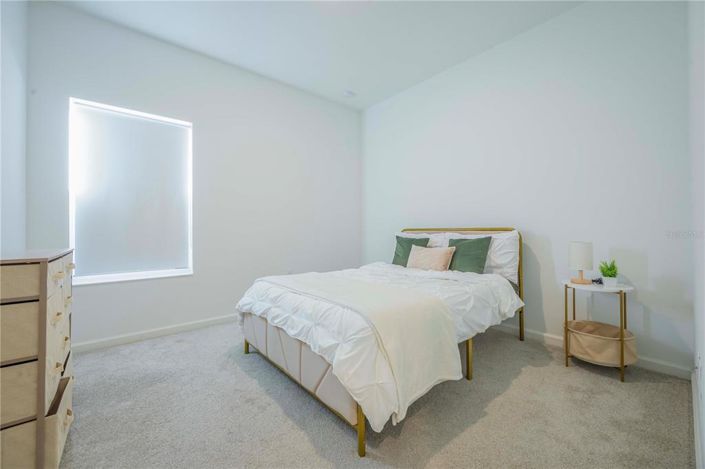 Image No.19-4 Bed Property for sale