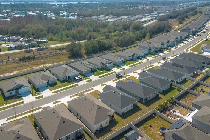 Image No.45-4 Bed Property for sale