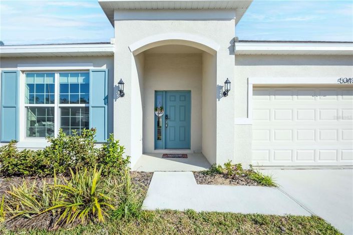 Image No.5-4 Bed Property for sale