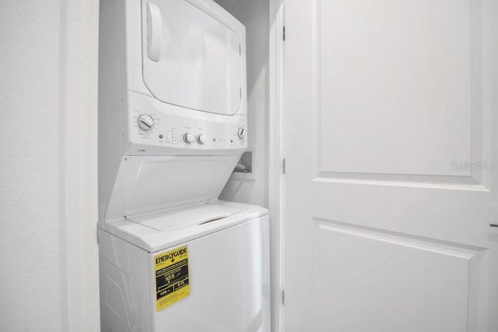 Image No.14-Propriété de 4 chambres à vendre à Haines City