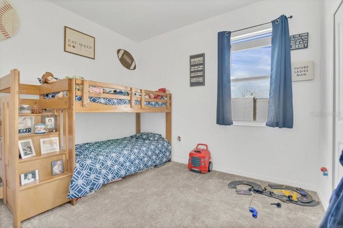 Image No.21-Propriété de 4 chambres à vendre à Haines City