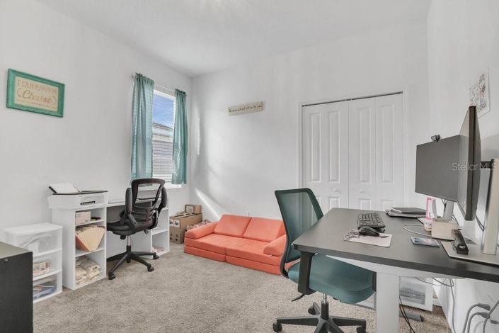 Image No.22-Propriété de 4 chambres à vendre à Haines City