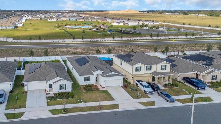 Image No.29-Propriété de 4 chambres à vendre à Haines City