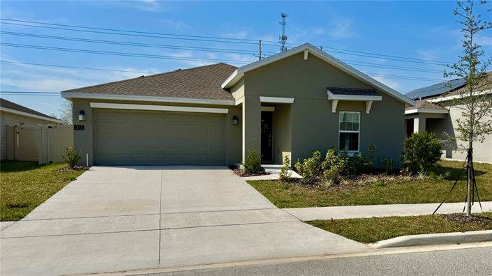 Image No.1-3 Bed Property for sale
