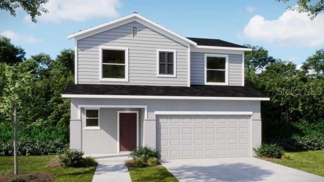 Image No.1-4 Bed Property for sale